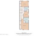 1503 Grand Central Avenue - Photo 46