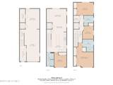 1503 Grand Central Avenue - Photo 47