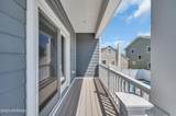 1503 Grand Central Avenue - Photo 5