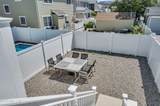 1503 Grand Central Avenue - Photo 6
