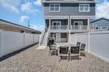 1503 Grand Central Avenue - Photo 7