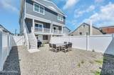 1503 Grand Central Avenue - Photo 8