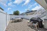 1503 Grand Central Avenue - Photo 9