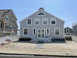 17 1st Avenue - Photo 1