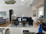 17 1st Avenue - Photo 10