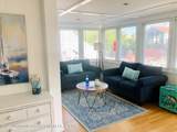 17 1st Avenue - Photo 12