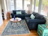 17 1st Avenue - Photo 13