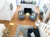 17 1st Avenue - Photo 14