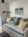 17 1st Avenue - Photo 15