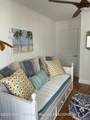 17 1st Avenue - Photo 16