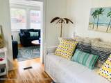 17 1st Avenue - Photo 17