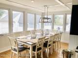17 1st Avenue - Photo 18