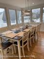 17 1st Avenue - Photo 19