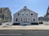 17 1st Avenue - Photo 2
