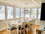 17 1st Avenue - Photo 20