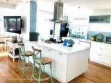 17 1st Avenue - Photo 21