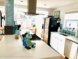 17 1st Avenue - Photo 22