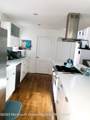 17 1st Avenue - Photo 23