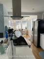 17 1st Avenue - Photo 24