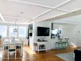 17 1st Avenue - Photo 25