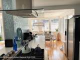 17 1st Avenue - Photo 26