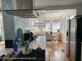 17 1st Avenue - Photo 27