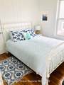 17 1st Avenue - Photo 28