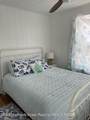 17 1st Avenue - Photo 29