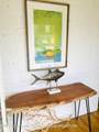 17 1st Avenue - Photo 3