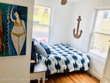 17 1st Avenue - Photo 30