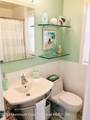 17 1st Avenue - Photo 31