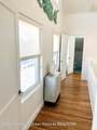 17 1st Avenue - Photo 32