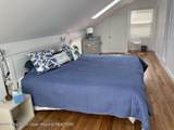 17 1st Avenue - Photo 33