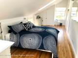 17 1st Avenue - Photo 34