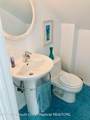 17 1st Avenue - Photo 35