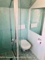 17 1st Avenue - Photo 36