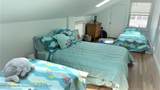 17 1st Avenue - Photo 37