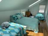 17 1st Avenue - Photo 38