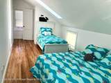 17 1st Avenue - Photo 39