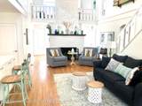 17 1st Avenue - Photo 4