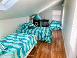 17 1st Avenue - Photo 40