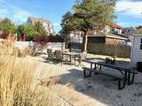 17 1st Avenue - Photo 41