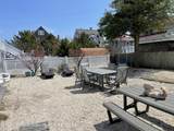17 1st Avenue - Photo 42