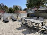 17 1st Avenue - Photo 43