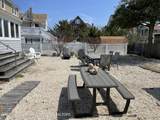 17 1st Avenue - Photo 44