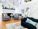 17 1st Avenue - Photo 5