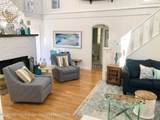 17 1st Avenue - Photo 6