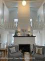 17 1st Avenue - Photo 7