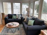 17 1st Avenue - Photo 8