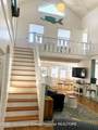 17 1st Avenue - Photo 9
